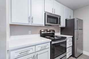 Presidio at Rancho Del Oro - Photo 1 of 1