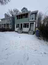 100 Weyl St #100 - Photo 1 of 1