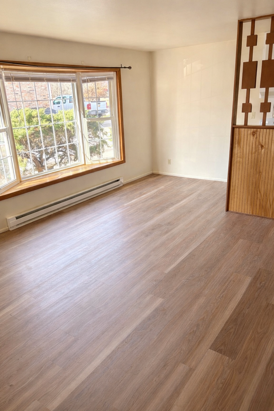 2006 W Woodriver Dr - Photo 3 of 8