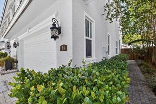 15 Ne 20th Ave - Photo 1 of 1