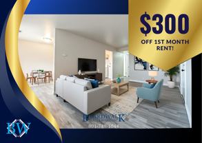 768 N Redwood Rd #17 - Photo 1 of 1