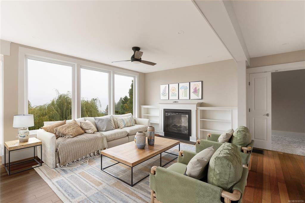 5055 Lochside Drive - Photo 3 of 27