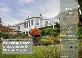 featured image of 5055 Lochside Drive