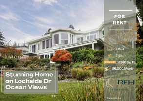 5055 Lochside Drive - Photo 1 of 1