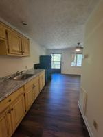 featured image of 787 Warwoman Rd