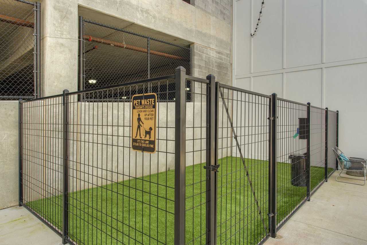 Flats at Switch - Photo 4 of 22