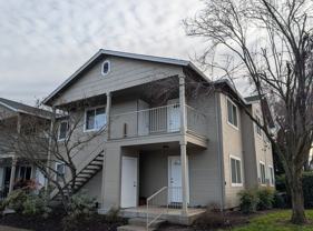 3161 Juniper Rdg #11 - Photo 1 of 1