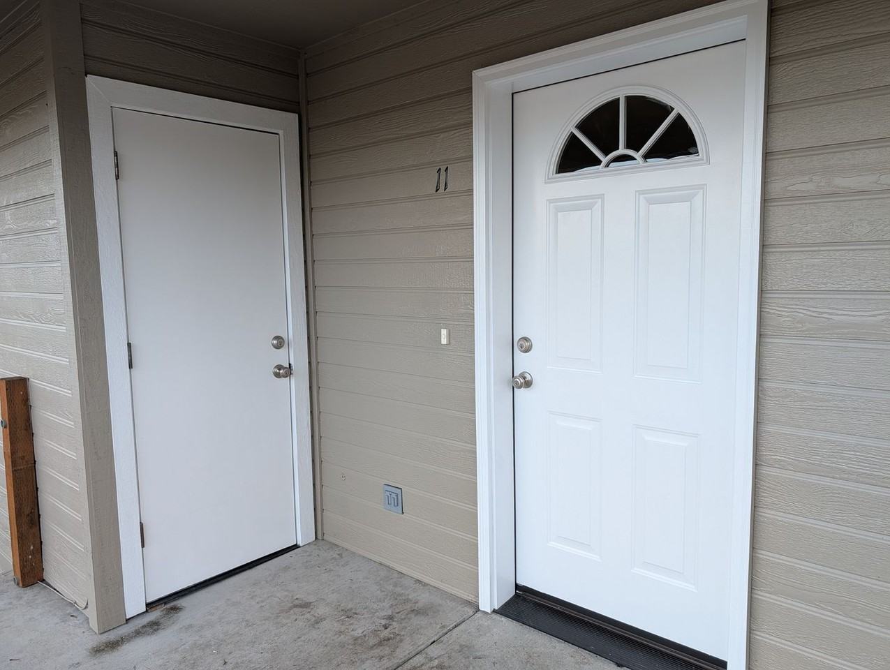 3161 Juniper Rdg #11 - Photo 3 of 25