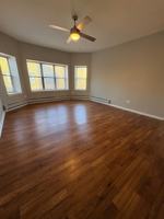 featured image of 4701 W Maypole Ave