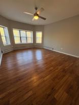 Maypole-MASTER - Photo 1 of 1