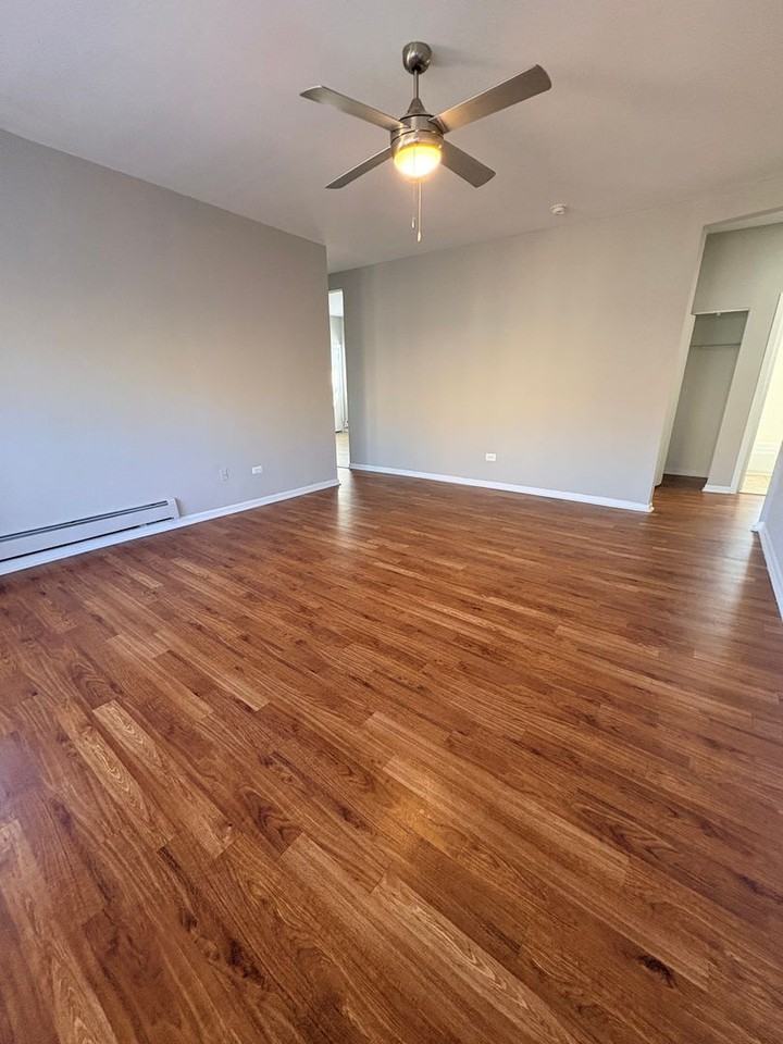 Maypole-MASTER - Photo 2 of 22