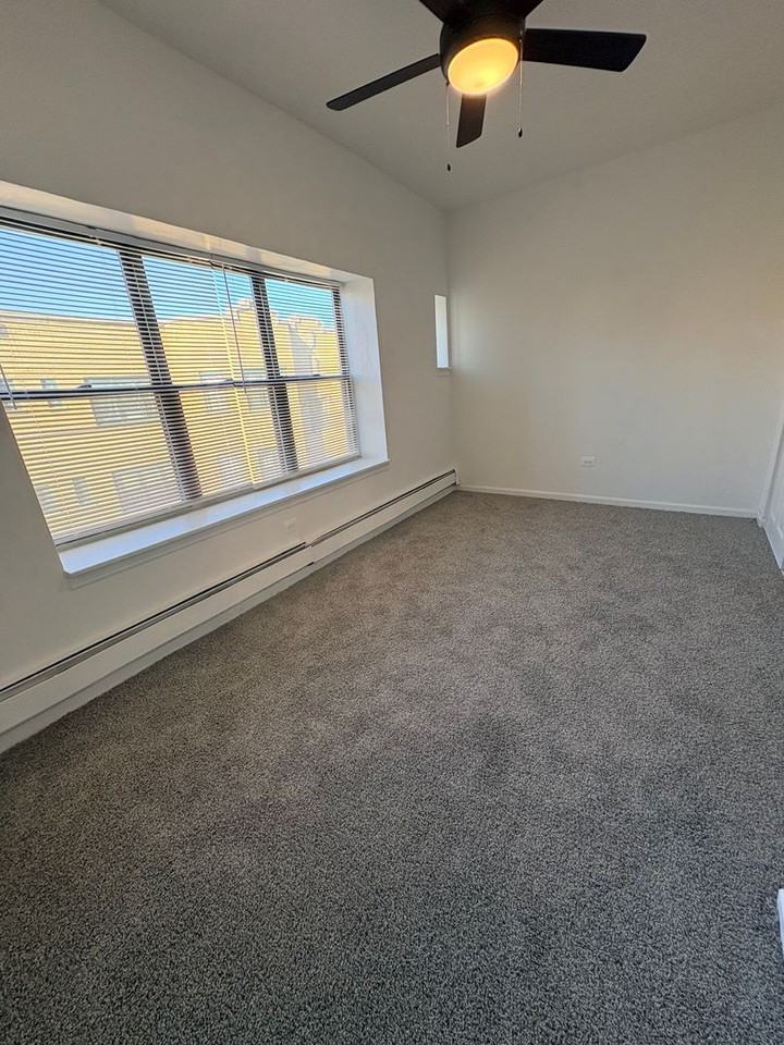 Maypole-MASTER - Photo 5 of 22