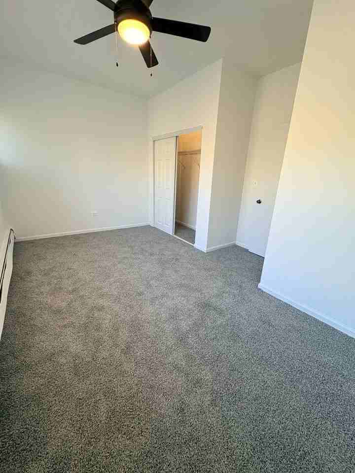 Maypole-MASTER - Photo 6 of 22