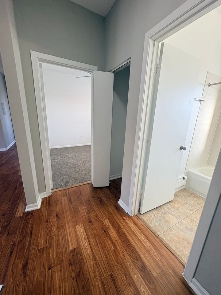 Maypole-MASTER - Photo 7 of 22