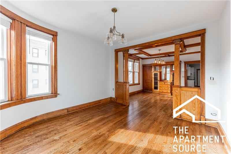 2842 W Augusta Blvd #2R - Photo 2 of 23