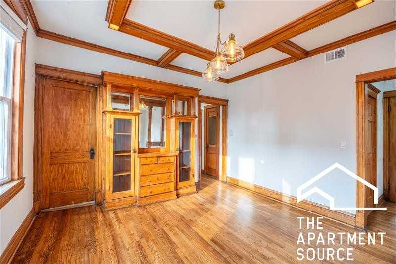 2842 W Augusta Blvd #2R - Photo 4 of 23