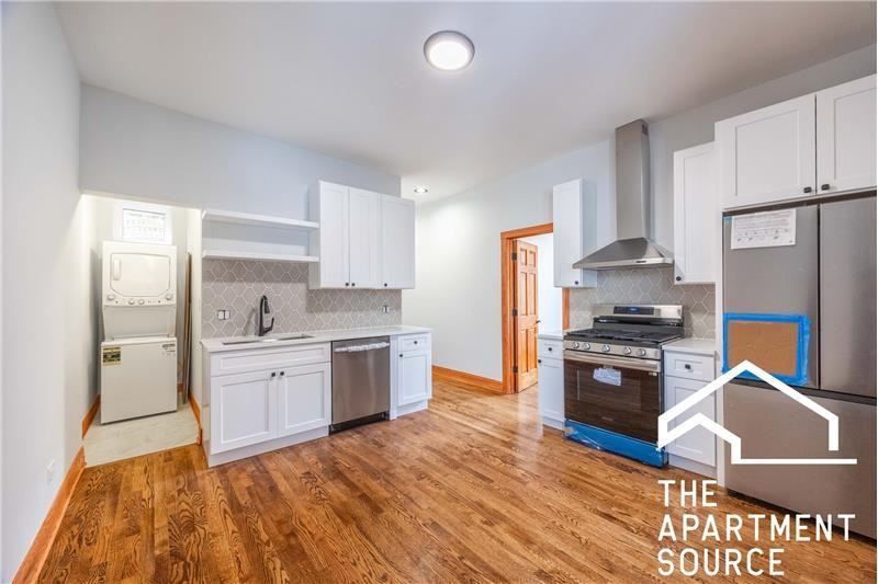 2842 W Augusta Blvd #2R - Photo 7 of 23