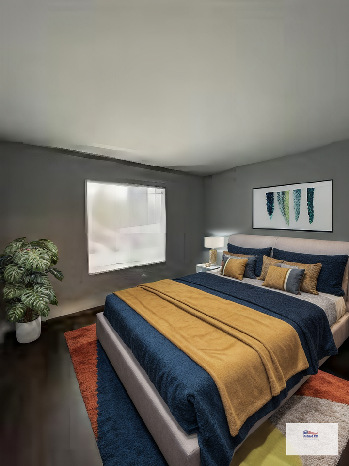 Ayre Village Commons - Photo 3 of 36