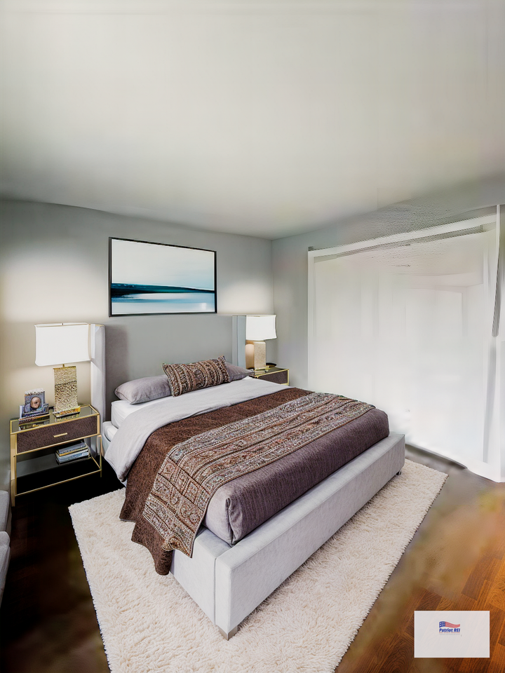 Ayre Village Commons - Photo 5 of 36