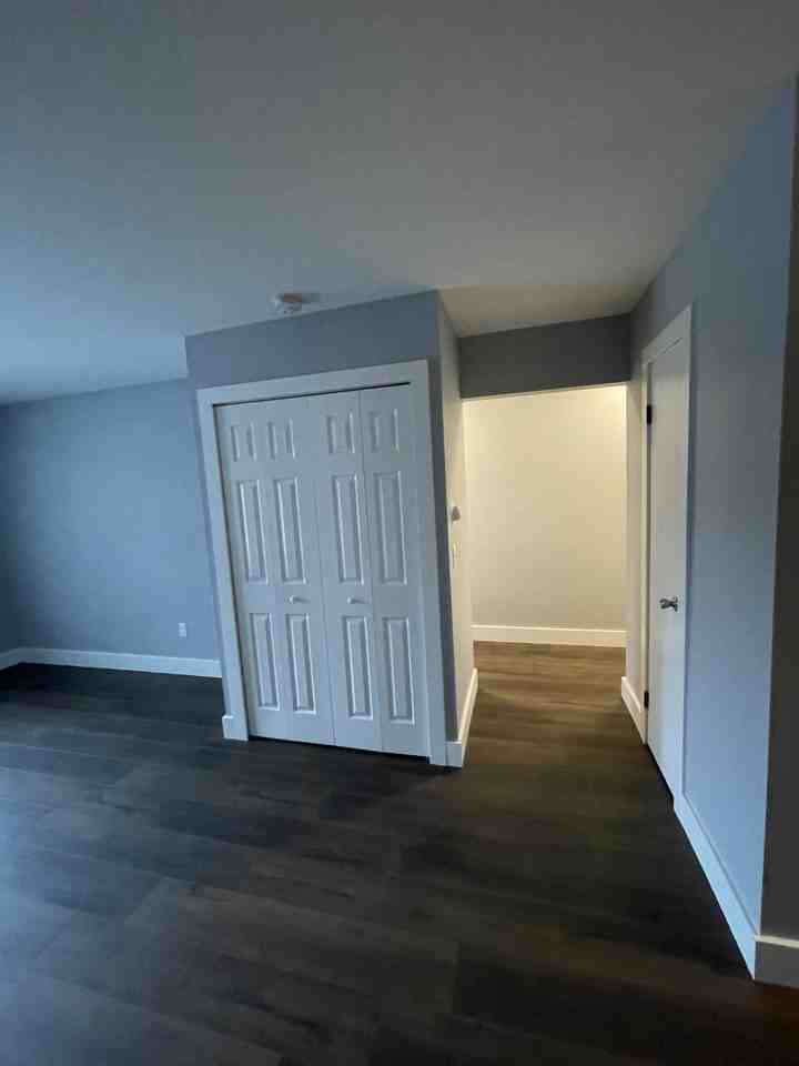 Ayre Village Commons - Photo 6 of 36