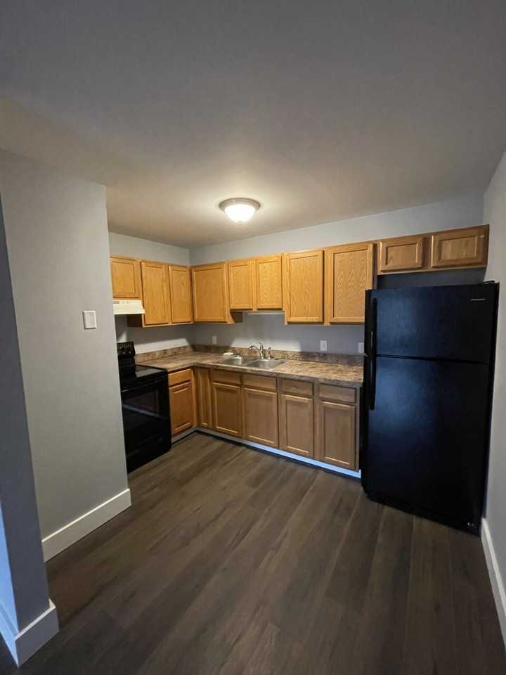 Ayre Village Commons - Photo 7 of 36