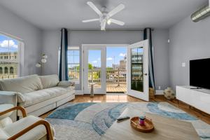 featured image of 504 Quay St