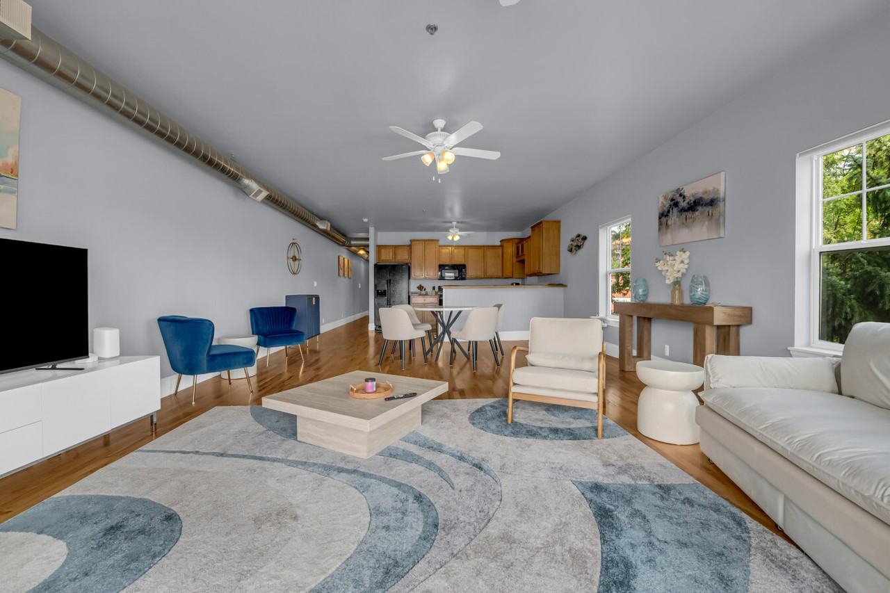 Lofts on Quay - Photo 2 of 50