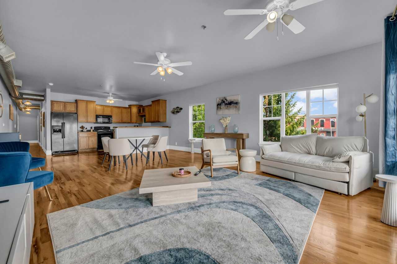 Lofts on Quay - Photo 3 of 50