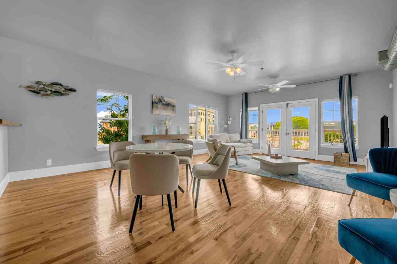 Lofts on Quay - Photo 4 of 50