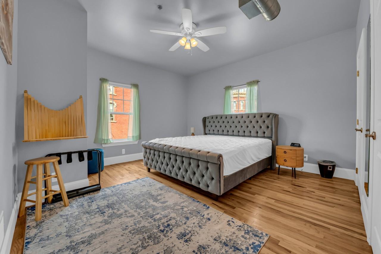 Lofts on Quay - Photo 5 of 50