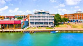 Lofts on Quay - Photo 1 of 1