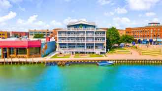 Lofts on Quay - Photo 1 of 1