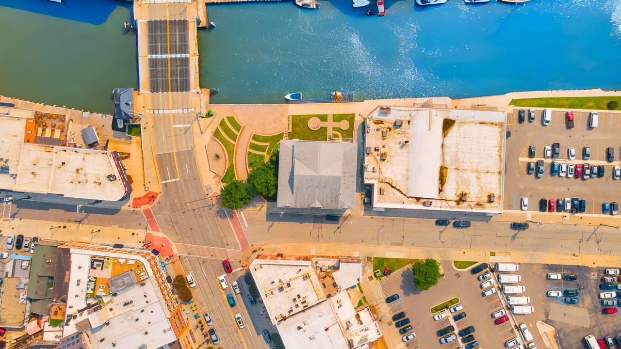 Lofts on Quay - Photo 3 of 50