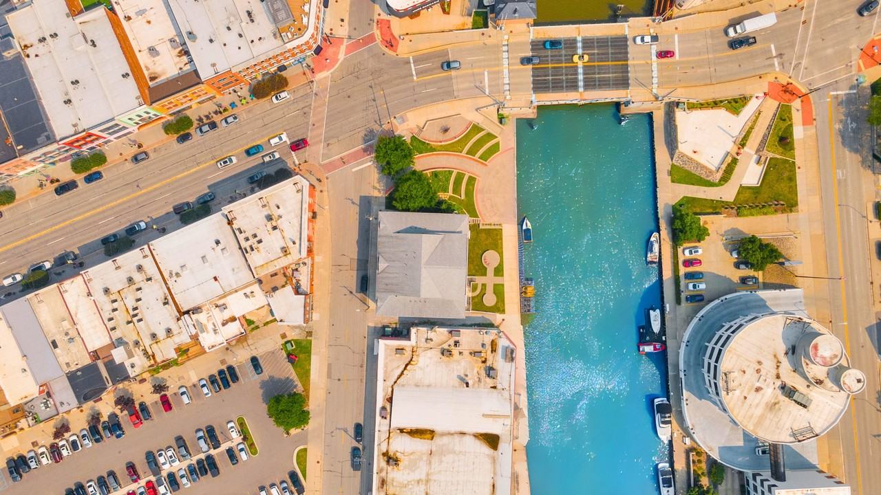 Lofts on Quay - Photo 4 of 50