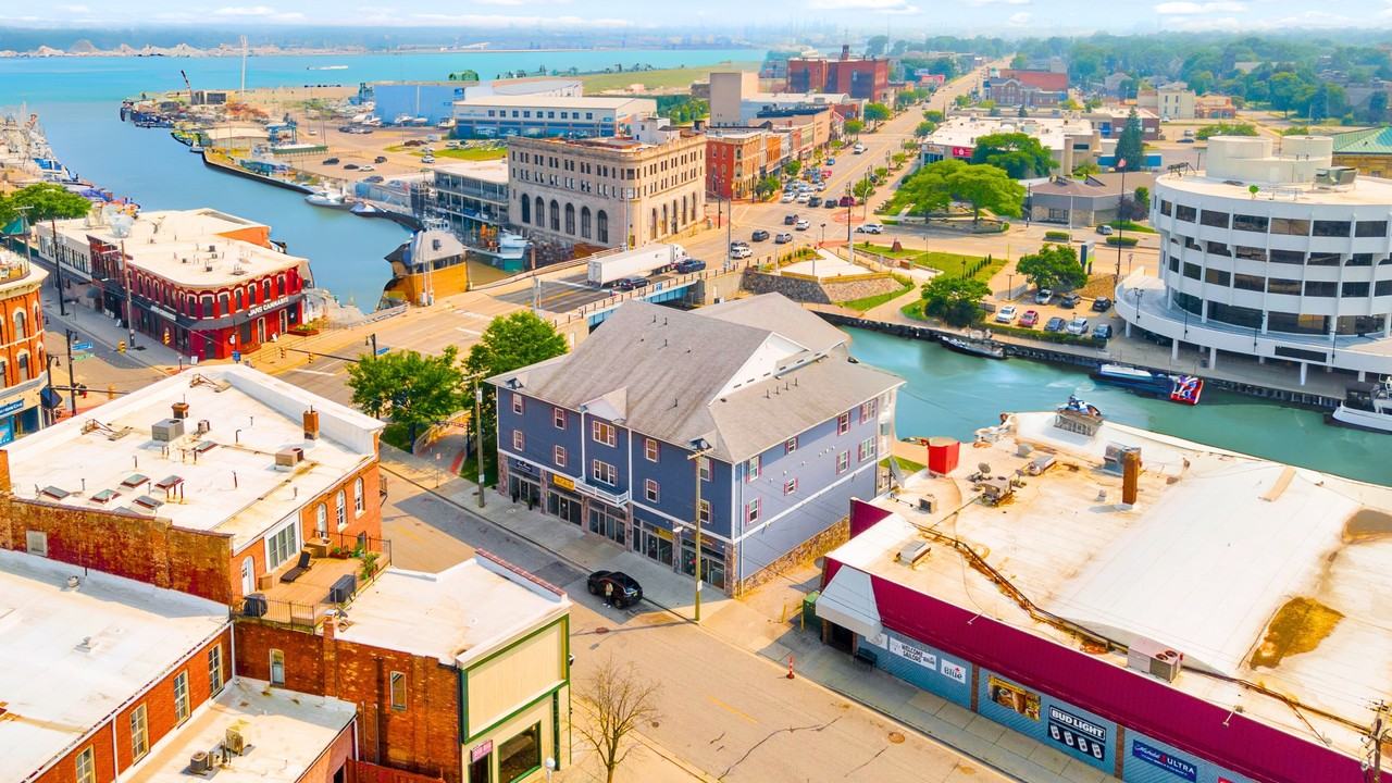 Lofts on Quay - Photo 6 of 50