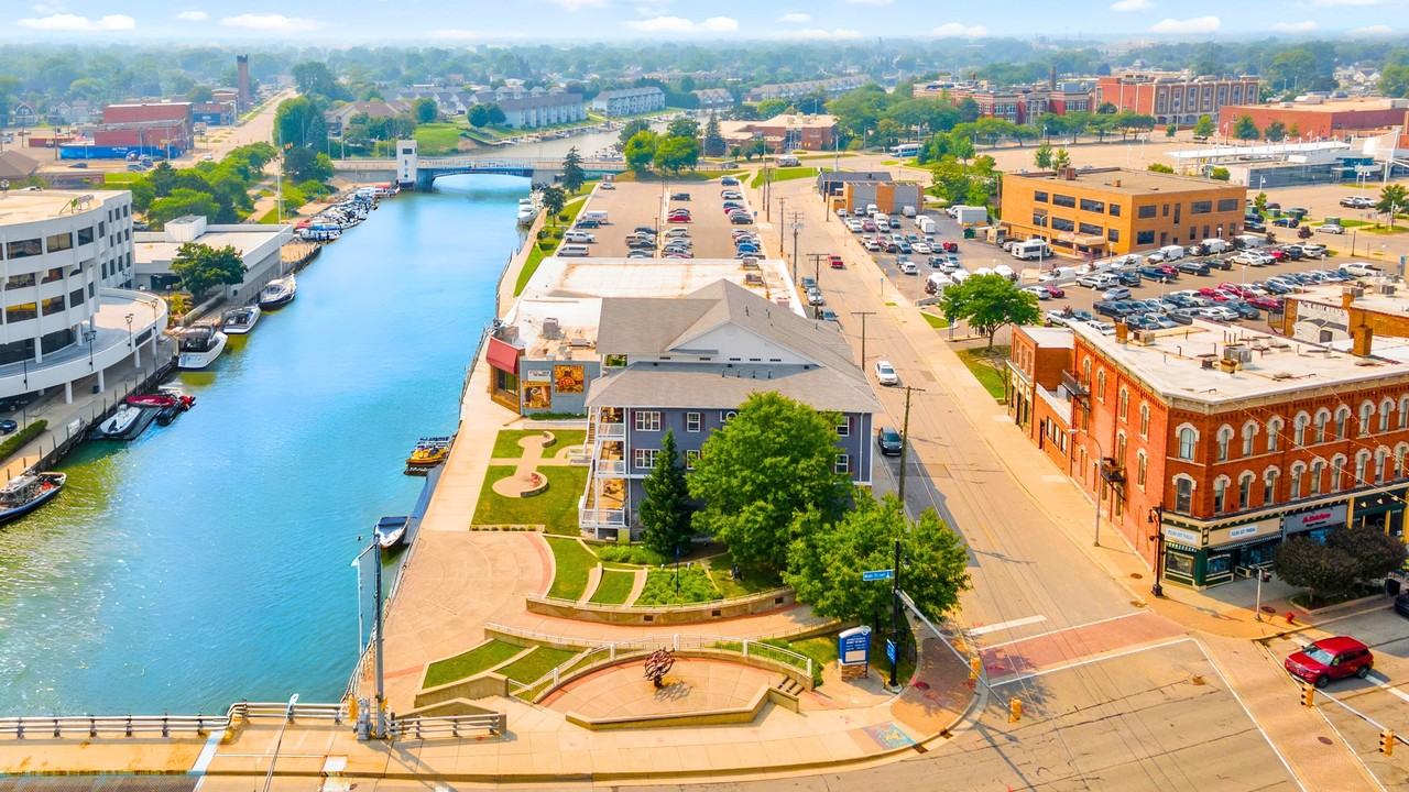 Lofts on Quay - Photo 7 of 50