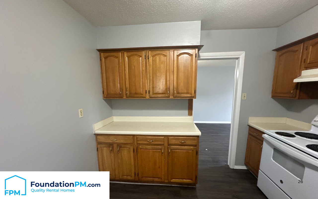 3240 Forest Brook Drive - Photo 3 of 13