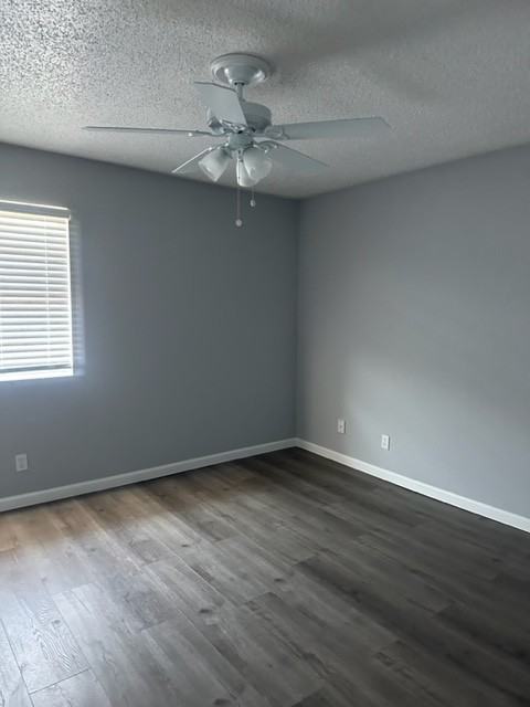 CFT Parkdale Plaza - Crow Rd - Photo 2 of 6