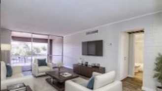 Revere Apartments - Photo 1 of 1