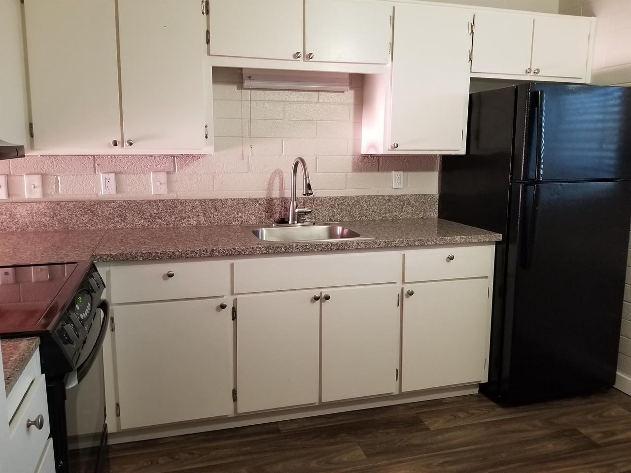 Revere Apartments - Photo 3 of 31