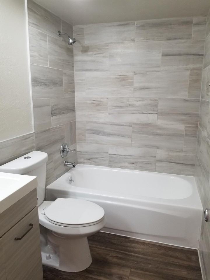 Revere Apartments - Photo 6 of 31