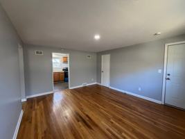 featured image of 233 Park Rd