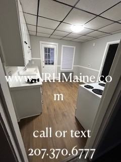 256 East Avenue, Lewiston, ME - Photo 2 of 10