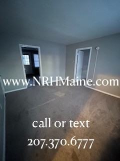 256 East Avenue, Lewiston, ME - Photo 3 of 10