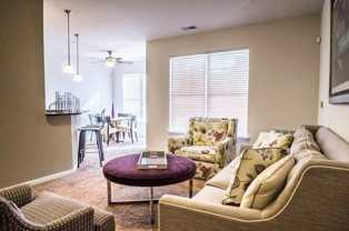 Glen Brook - Photo 1 of 1