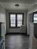 featured image of 130 Forest Ave