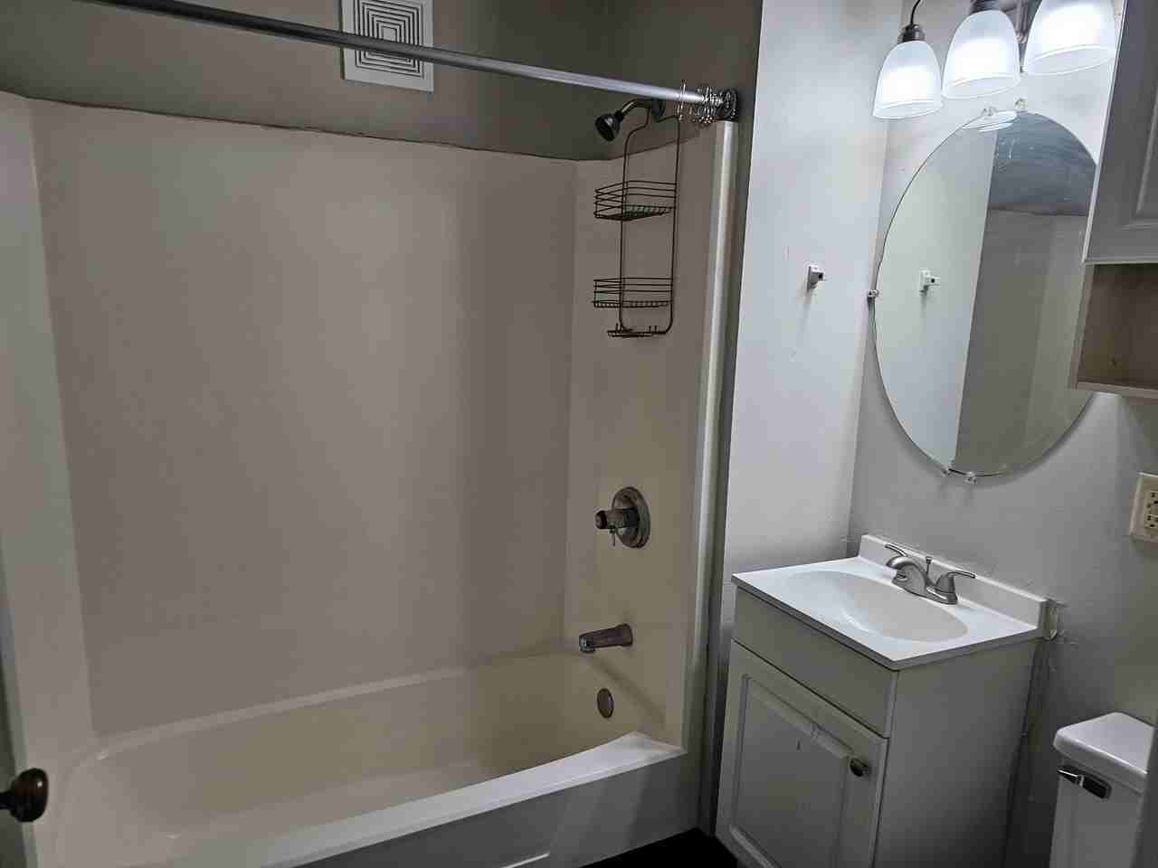 130 Forest Avenue - Photo 6 of 10