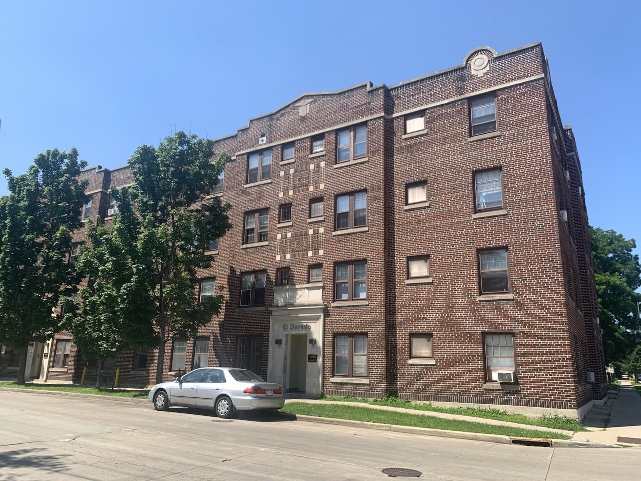 130 Forest Avenue - Photo 7 of 10