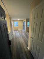 featured image of 4531 Boardwalk Dr Bldg Y