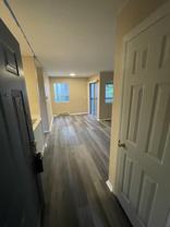 4531 East Boardwalk Drive Building Y - Photo 1 of 1